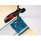 BOSCH  FSN OFA 32 800 priedų rinkinys frezai